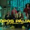 Opos Palia – Dj Stephan x MG (Official Music Video)