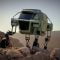 Hyundai Creates Robotic Car For Disaster Zones