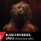 Eleni Foureira – YAYO – Official Music Video