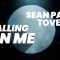 Sean Paul, Tove Lo – Calling On Me (Lyric Video)