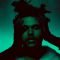 The Weeknd – Save Your Tears (Music Video)