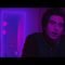 George Ergemlidze – If You Hear Me (Official Video)  | RetroSynth (Vocal Synthwave / Synthpop)