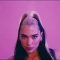Dua Lipa – Let’s Get Physical Work Out Video