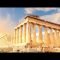 Glorious Ancient Greece | Incredible Ruins, Archaeology Discoveries and Huge Monuments