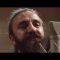 Λεωνίδας Μπαλάφας – Αμοργός (Official Video)