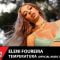 Eleni Foureira – Temperatura – Official Music Video