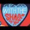 Ed Sheeran – Shape Of You [Official Lyric Video]