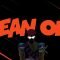 Major Lazer & DJ Snake – Lean On (feat. MØ) (Official Lyric Video)