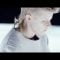 Röyksopp & Robyn “Monument” (Music Video)