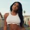 Normani – Motivation (Official Video)