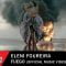 Eleni Foureira – Fuego – Official Music Video