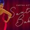 Eartha Kitt – Santa Baby #lyrics